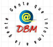 Diogenes Bolivar Mosquera